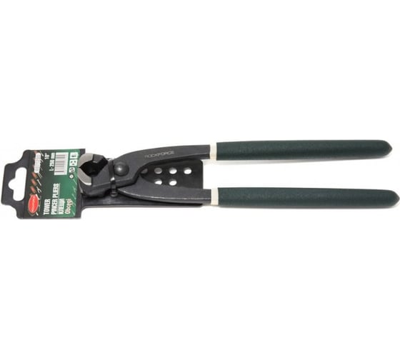 Изображение товара Клещи Rockforce 200мм RF-6971200(26000)