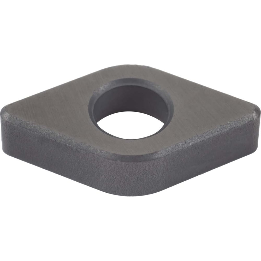 Изображение товара Опорная пластина PREMIUM Debever Machining Solutions DB-P-AADN20003DNMG15THICKSH для станков