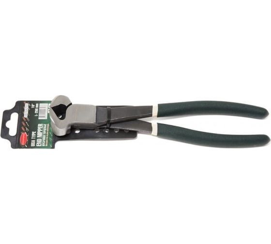 Изображение товара Торцевые кусачки Rockforce 10 250мм RF-6976A250(26036)