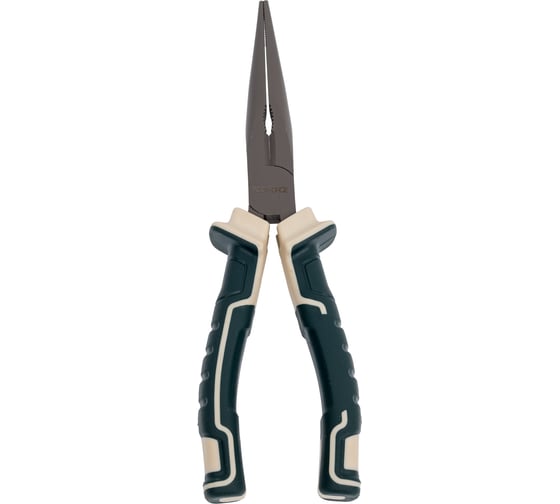 Изображение товара Утконосы Rockforce 8" RF-610200J(26548)