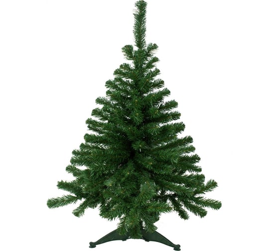 Изображение товара Искусственная ель MOROZCO Сибирская высота 1.2 м 0112