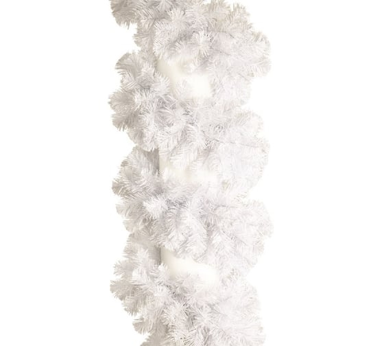 Изображение товара Гирлянда MOROZCO Рождественская 4 ГР-4