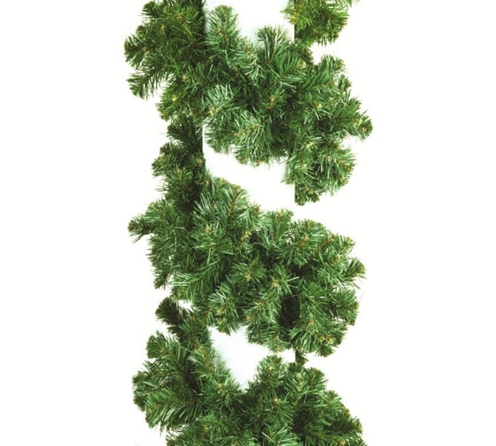 Изображение товара Гирлянда MOROZCO Рождественская-1 ГР- 1