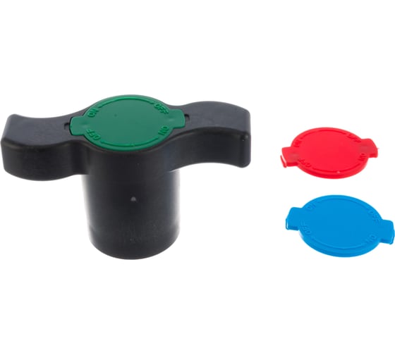 Изображение товара Рукоятка для крана Giacomini удлиненная R749FY002 040-0254