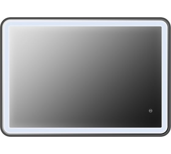 Изображение товара Зеркало IDDIS Cloud 100 см CLO1000i98