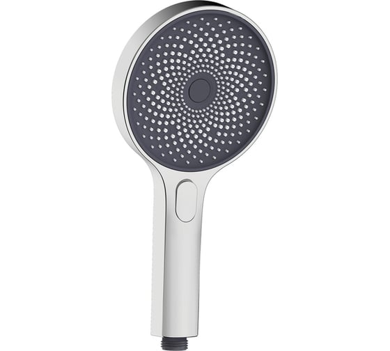 Изображение товара Лейка для душа IDDIS SpaHome хром SPA3F0Ci18