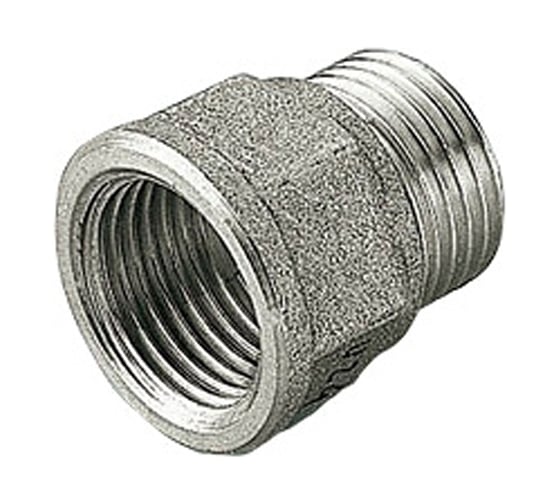 Изображение товара Переходник Tiemme НВ, 3/4"x1" 1500202