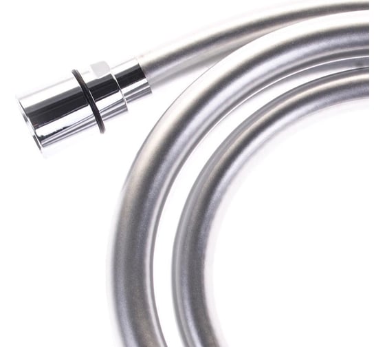 Изображение товара Душевой шланг ESKO армированный в ПВХ-оплетке 160 см ASH16