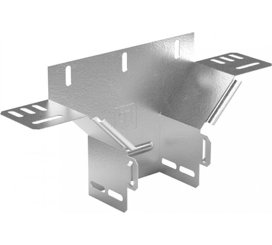 Изображение товара Ответвитель вертикальный Промрукав Стандарт HDZ 100x80 PR16.1280