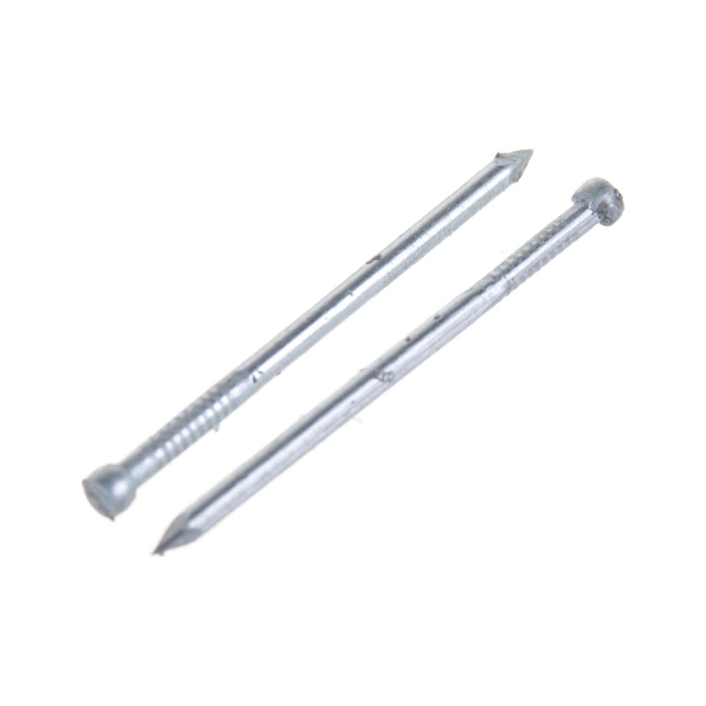 Изображение товара Финишные гвозди ГОСКРЕП 1,8х50 Цинк 0,02 кг КР.120608 9-0011710