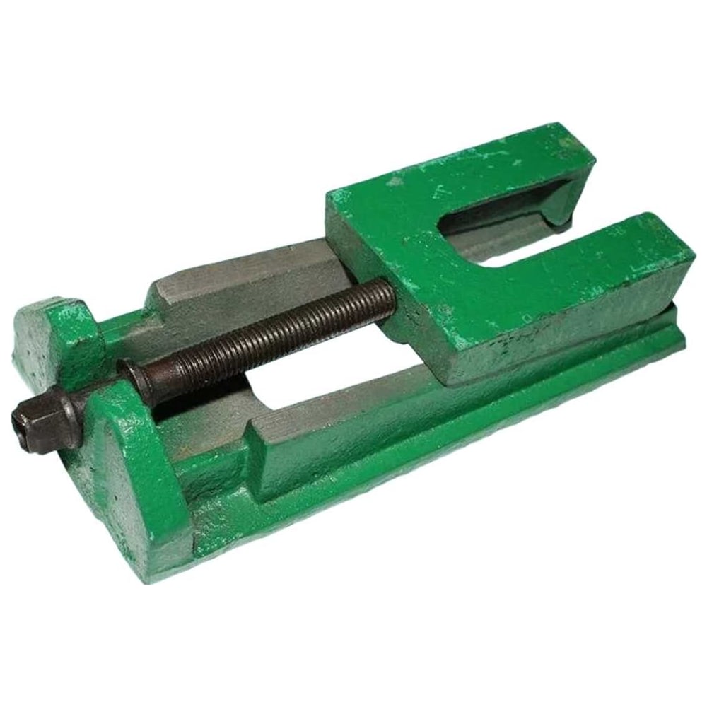 Изображение товара TLX домкрат механический клиновой опора 2 т