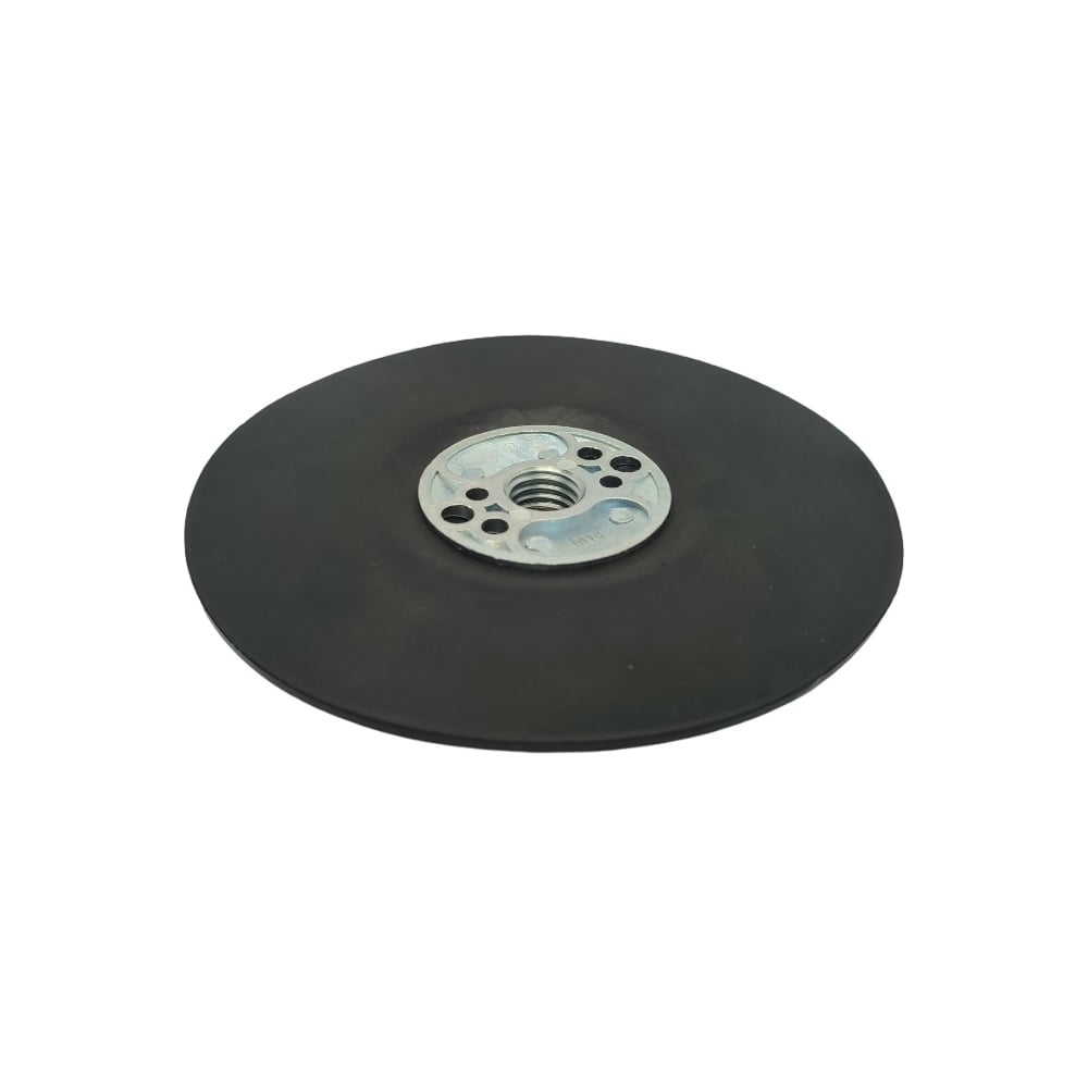 Изображение товара Опора для фибровых дисков мягкая 125 мм M14 Speed Phantom QD0109