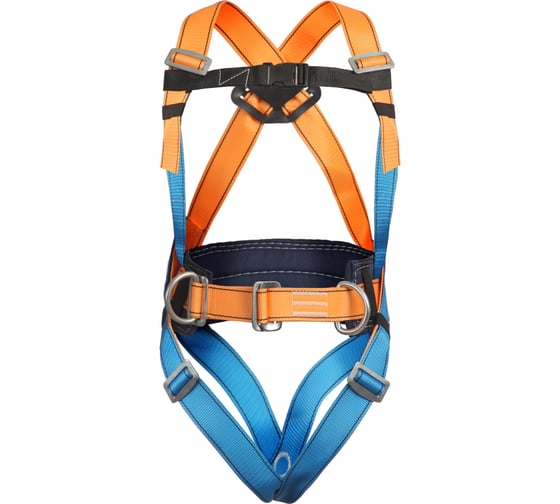 Изображение товара Удерживающая привязь SIZ4LIFE УСП-2Ж