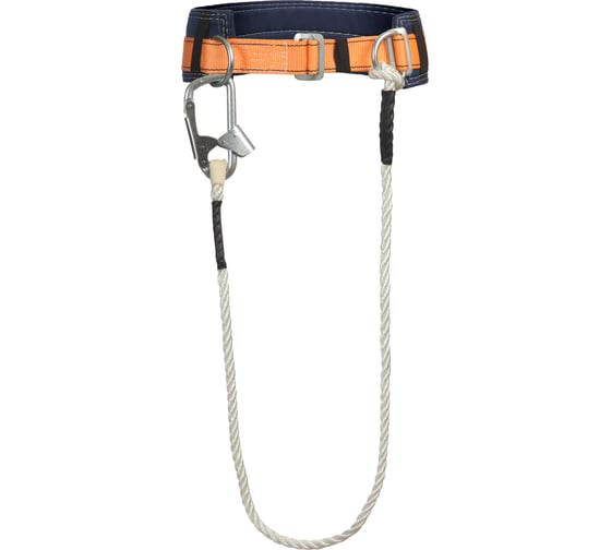 Изображение товара Удерживающая система SIZ4LIFE УС-1В