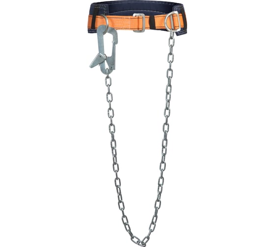 Изображение товара Удерживающая система SIZ4LIFE УС-1Г