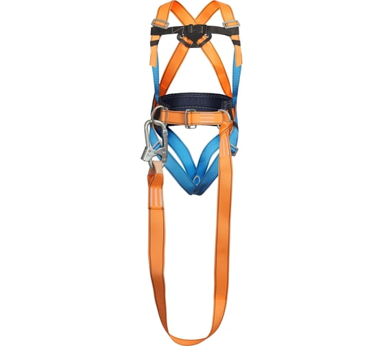 Изображение товара Удерживающая система SIZ4LIFE УС-2АЖ