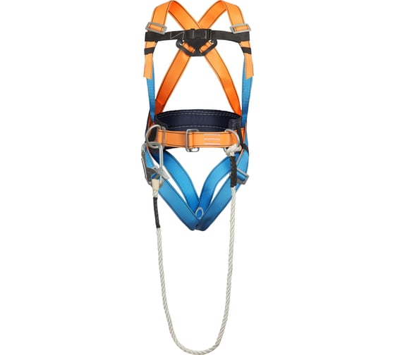 Изображение товара Удерживающая система SIZ4LIFE УС-2ВЖ