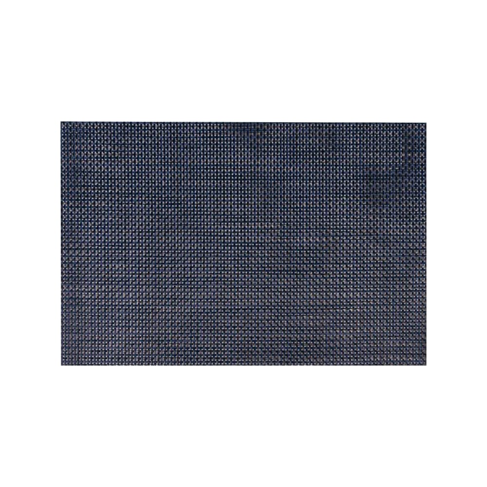 Изображение товара Салфетка под посуду Zapel 30x45 см ПВХ полиэстер мокрый асфальт