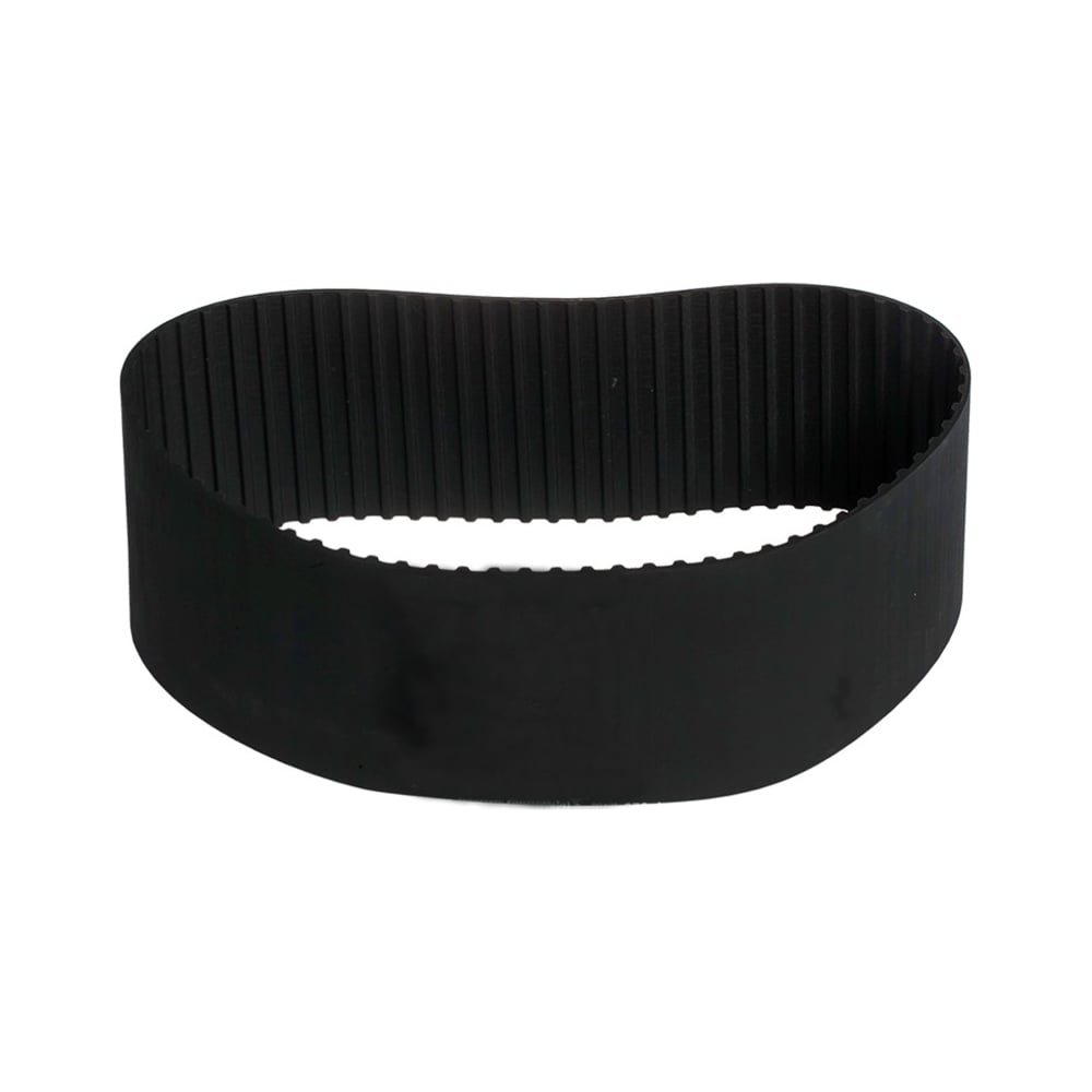 Изображение товара Зубчатый ремень CSHBELT 1400 H 150 ширина 38 мм маслостойкий