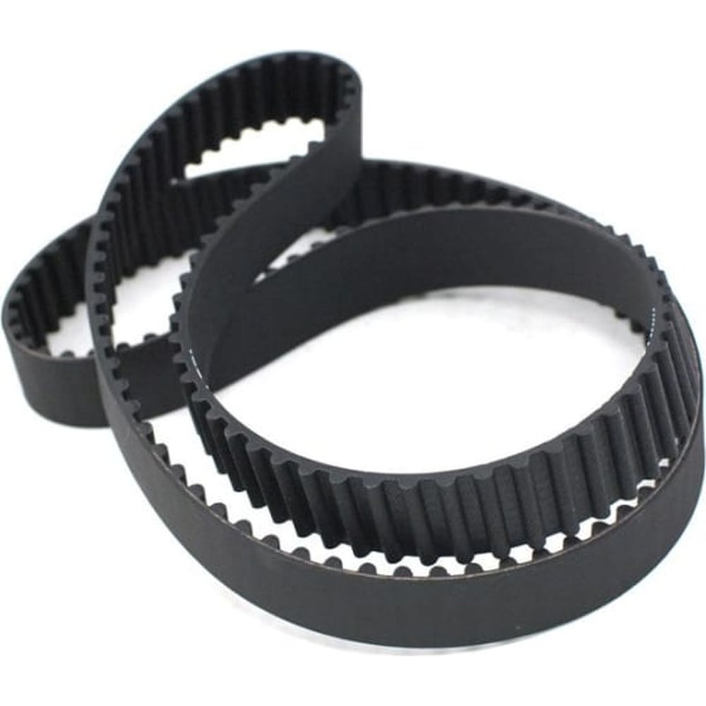 Изображение товара Зубчатый ремень CONTITECH 420 L 050 ширина 12.7 мм маслоустойчивый профиля L