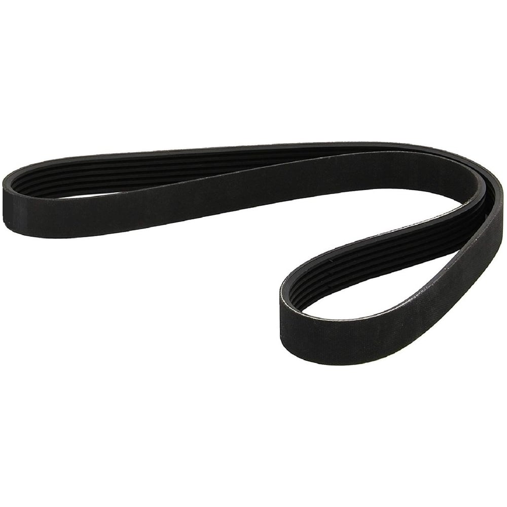 Изображение товара Ремень поликлиновый SANLUX PJ 914 6 ручьев маслоустойчивый