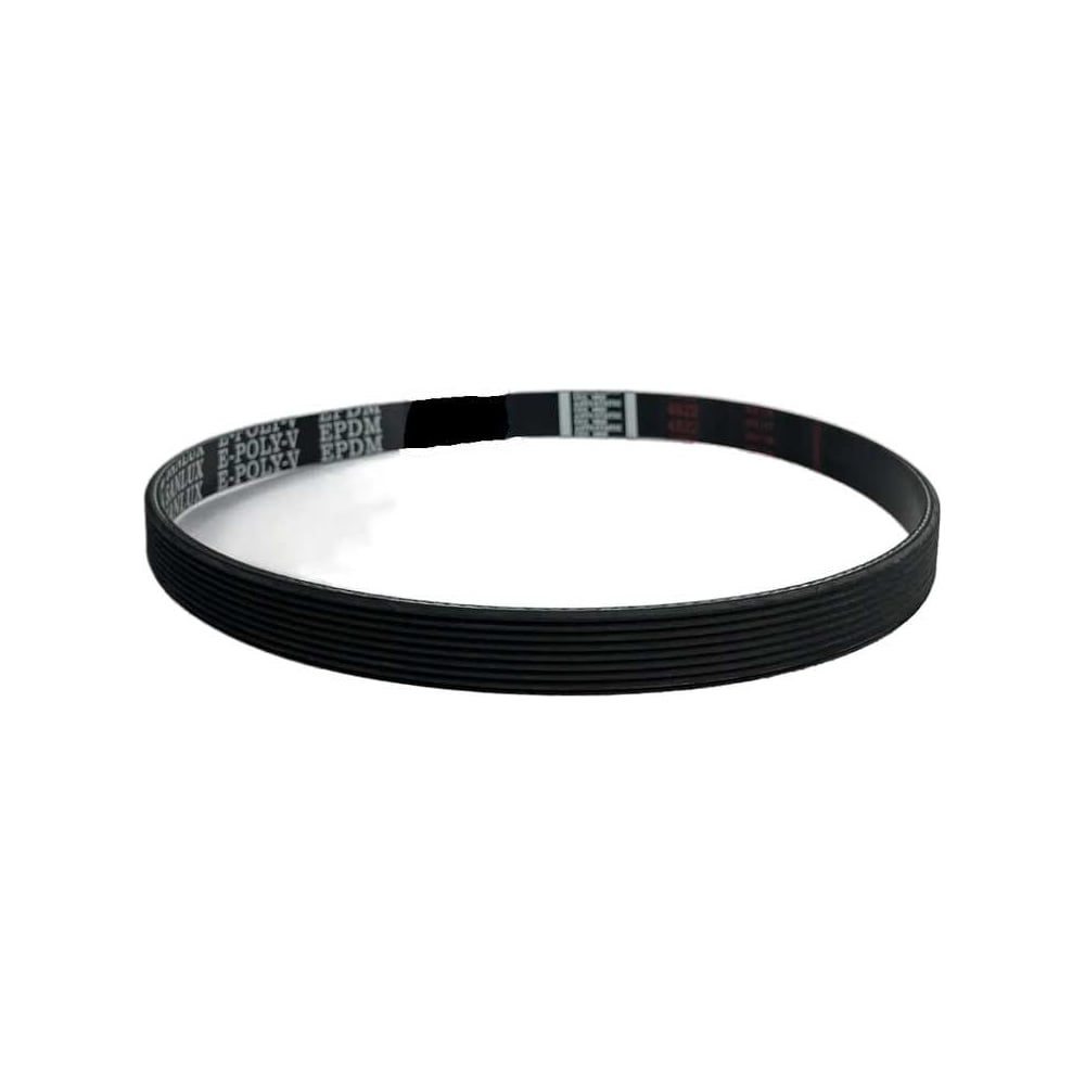 Изображение товара Ремень поликлиновый SANLUX PK 1795, 1795 мм, 8 ручьев