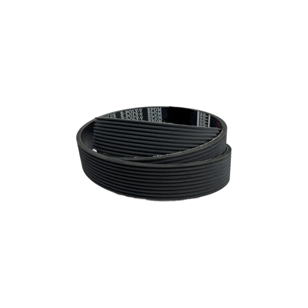 Изображение товара Ремень поликлиновый SANLUX PL 2019, 2019 мм, с 6 ручьями