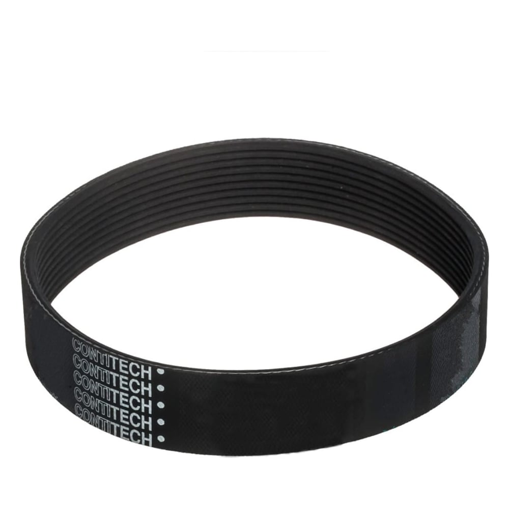 Изображение товара Поликлиновый ремень CONTITECH PL 4191 10 ручьев 4191 мм