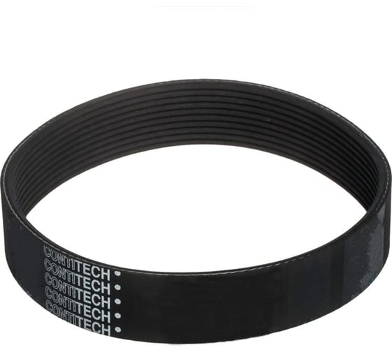 Изображение товара ремень поликлиновый CONTITECH PL 4191, 10 ручьев 10PL4191