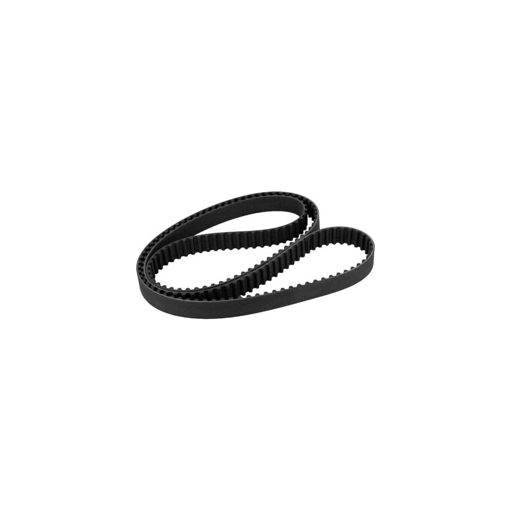 Изображение товара Ремень зубчатый CONTITECH STD 1152 S8M ширина 20 мм для промышленной передачи