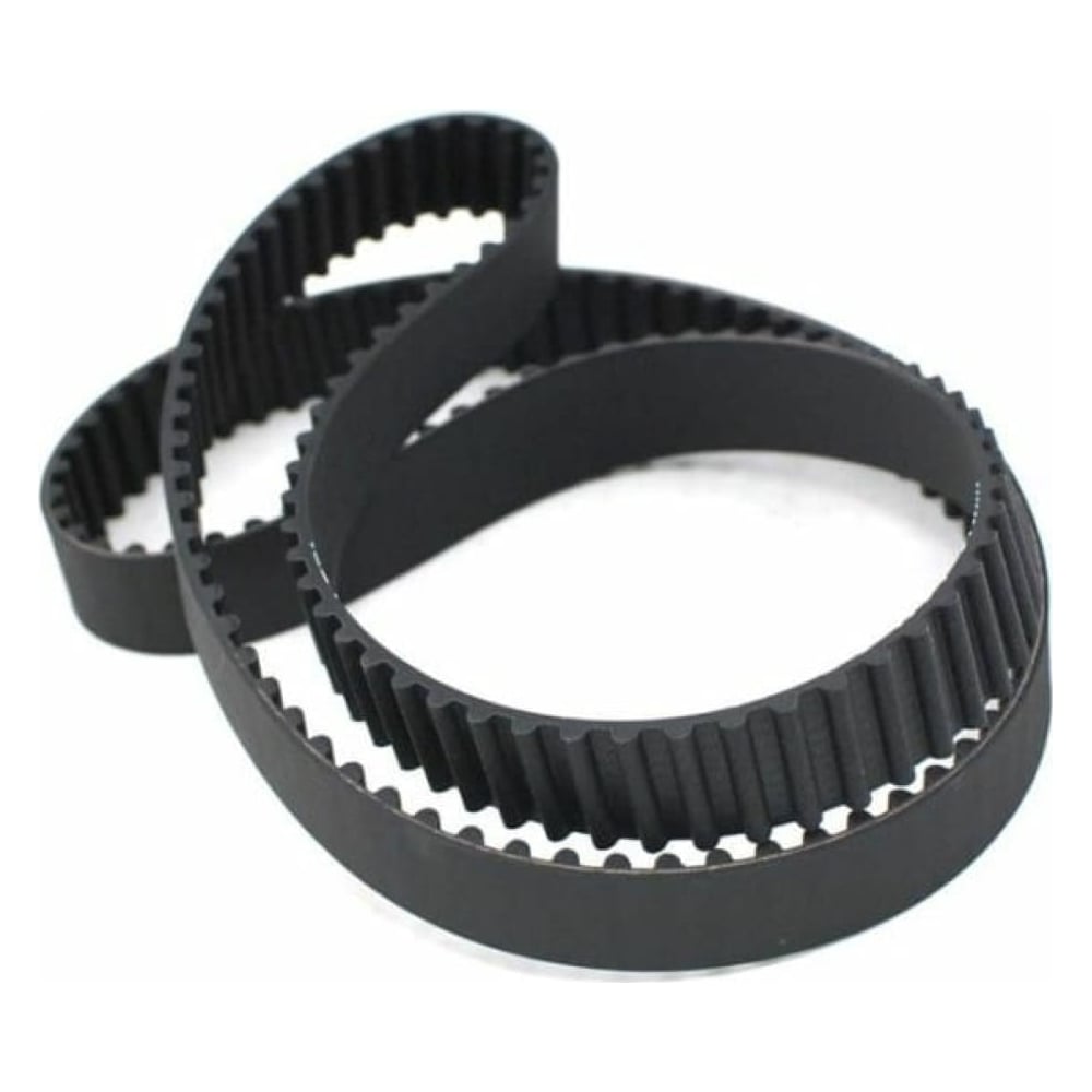 Изображение товара Ремень зубчатый CSHBELT 15STD8480CSH с хлоропреновым каучуком