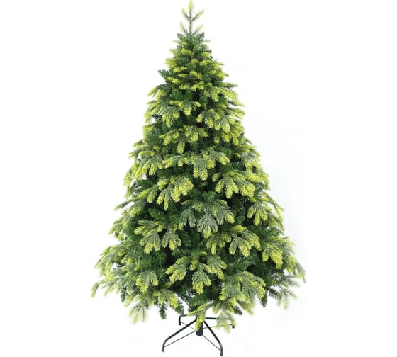 Изображение товара Искусственная ель BEATREES Cosmos 1,8 м 1032818