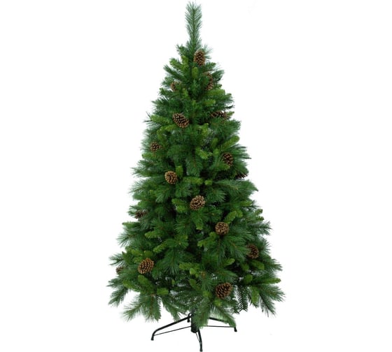 Изображение товара Искусственная ель BEATREES Primula 1,8 м 1020818