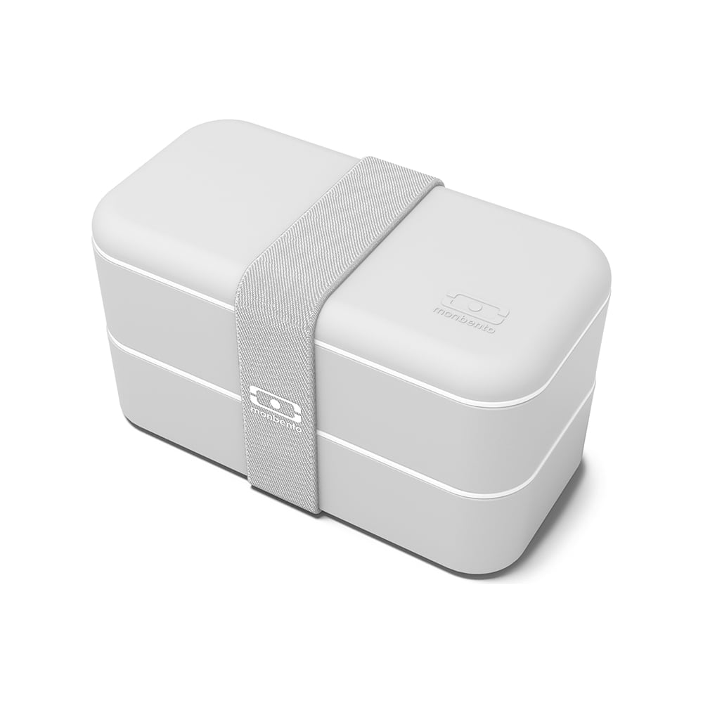 Ланч-бокс Monbento