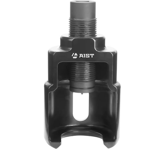 Изображение товара Съемник рулевой сошки AIST 47мм грузовых автомобилей 67223320 00-00010957