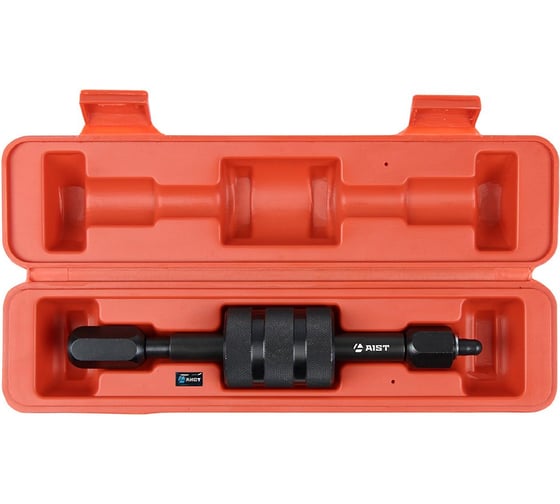 Изображение товара Съемник дизельных форсунок AIST BOSCH/LUCAS 67230505 00-00011136