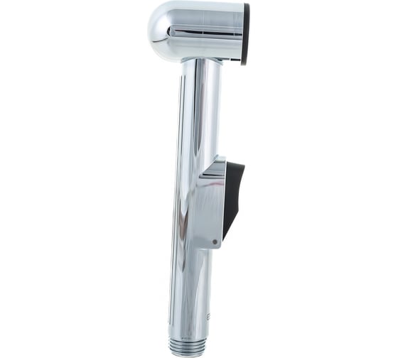 Изображение товара Гигиенический душ ESKO однорежимный Hygienic Hand Shower лейка 30 мм HHS130