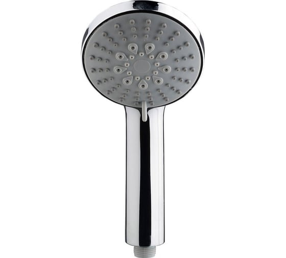 Изображение товара Душевая лейка ESKO 5-режимная 100 мм, SSP755