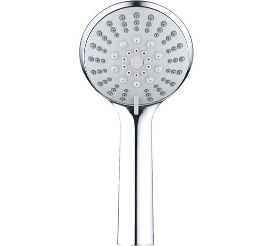 Изображение товара Душевая лейка ESKO 5-режимная 85 мм, SCU855