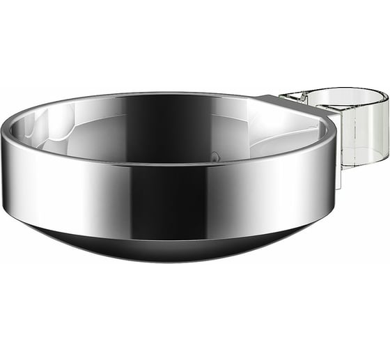 Изображение товара Мыльница для душевой стойки ESKO SD505