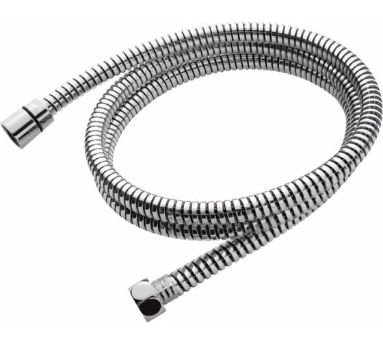 Изображение товара Душевой шланг ESKO в силиконовой оплетке 160 см, RSH16