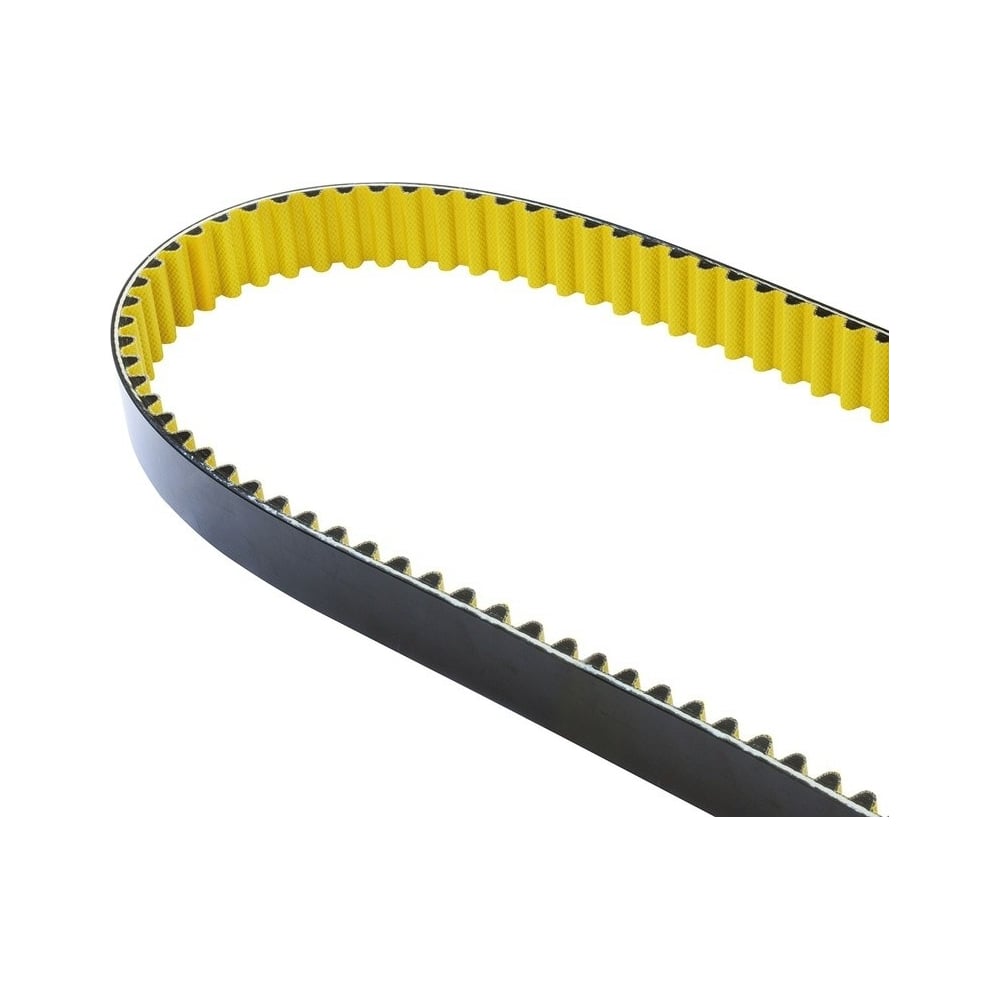 Изображение товара Зубчатый ремень CONTITECH CTD 2200 C8M ширина 12мм