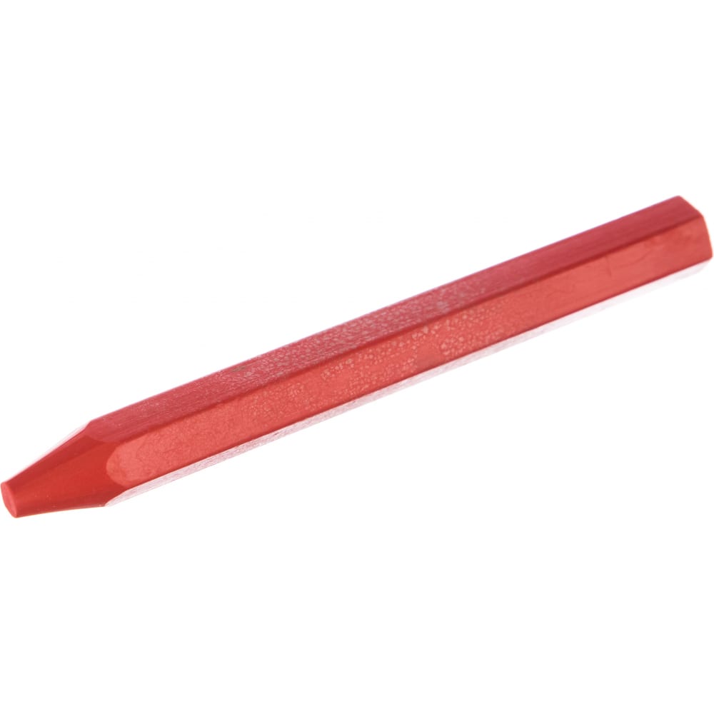 Универсальный промышленный восковой мелок Markal мелок восковой lyra для любого типа поверхностей красный l4930018