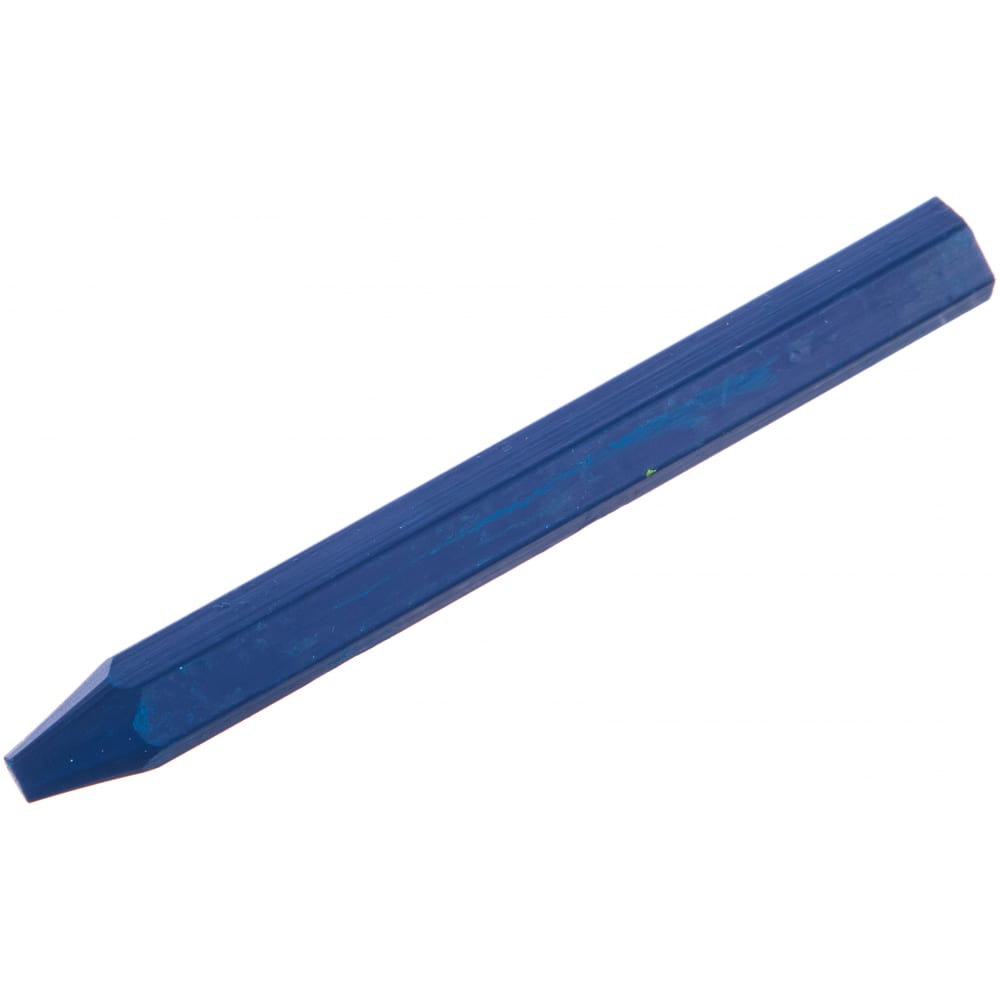 Универсальный промышленный восковой мелок Markal восковой карандаш ип лопатин виталий викторович