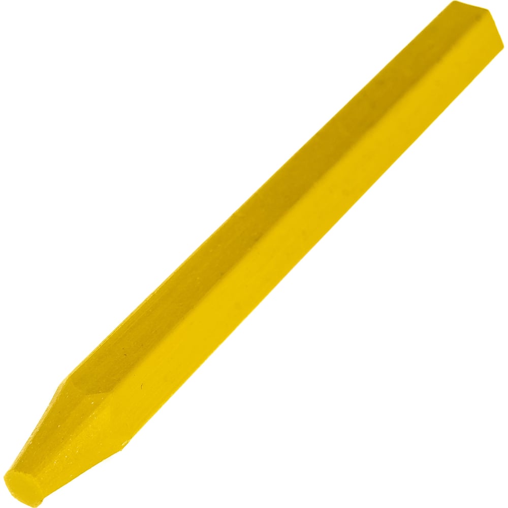 Универсальный промышленный восковой мелок Markal промышленный восковой самозатачивающийся карандаш markal