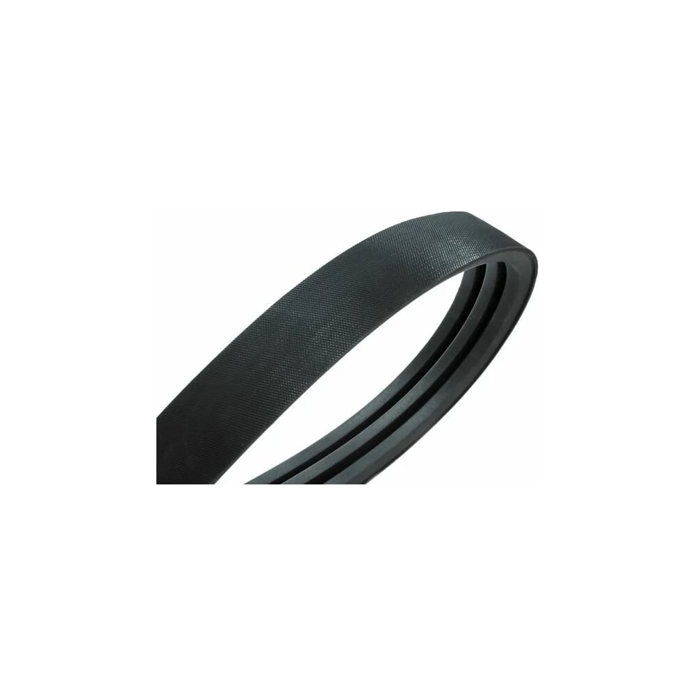 Изображение товара Ремень многоручьевой HIMPT 3hb-2886 la кевларовый корд и каучук