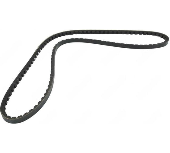 Изображение товара Ремень клиновой HIMPT avx10-975 la зуб 00-00009445