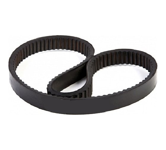 Изображение товара Ремень вариаторный HIMPT 52x16 (w50x16)-1250 li зуб 00-00002306