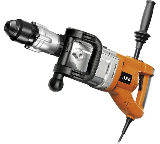 Изображение товара Перфоратор AEG PN 11 Е 4935412440