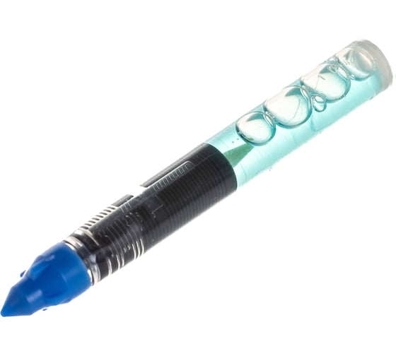 Изображение товара Картридж для маркера-гравёра по чёрному металлу Markal SC.862 50122004